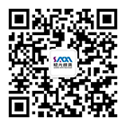 湖南晓光汽车模具有限公司