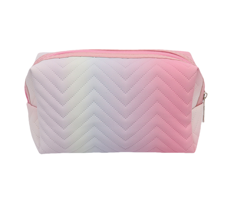 COSMETIC BAG