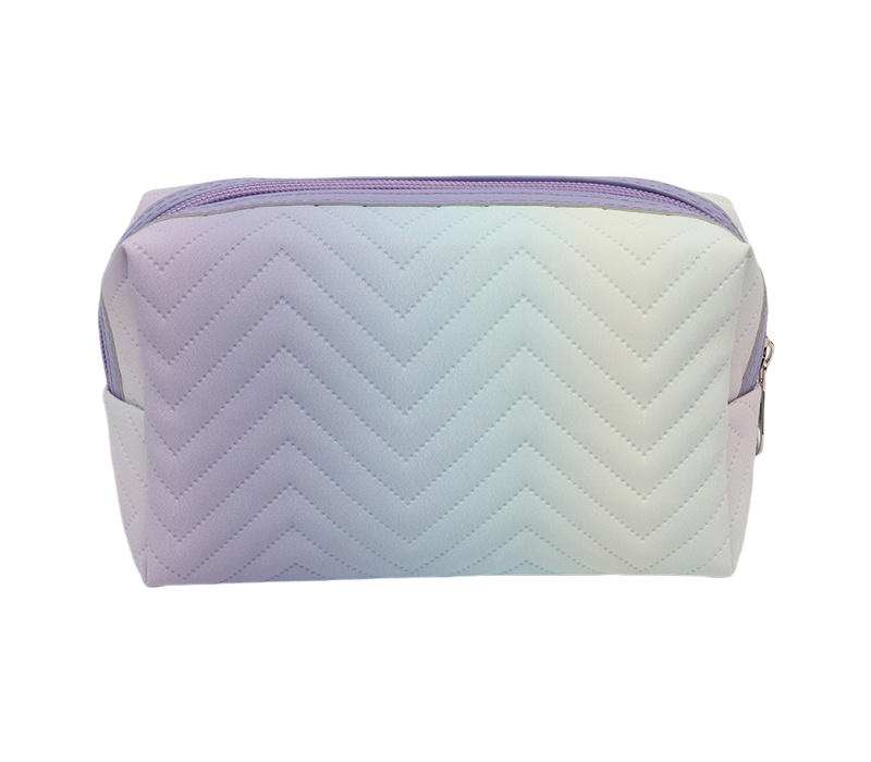 COSMETIC BAG