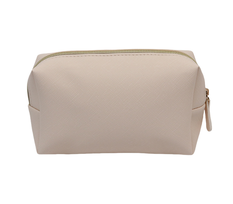 COSMETIC BAG
