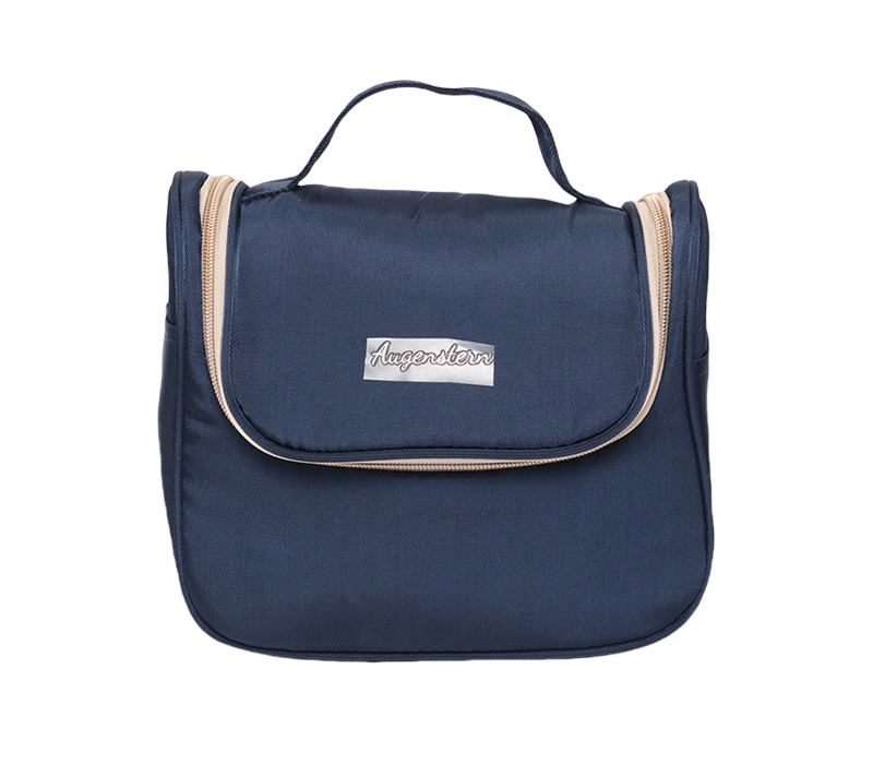 COSMETIC BAG