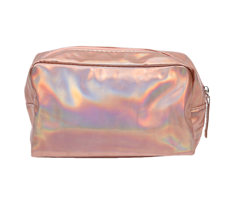 COSMETIC BAG