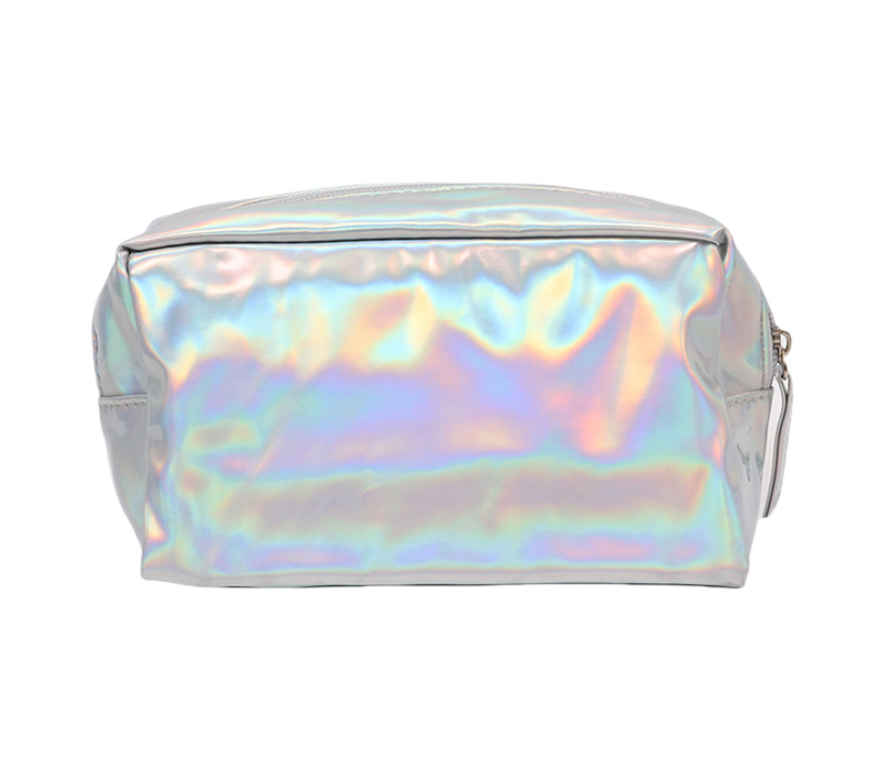 COSMETIC BAG