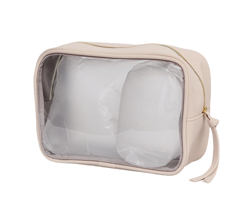 COSMETIC BAG