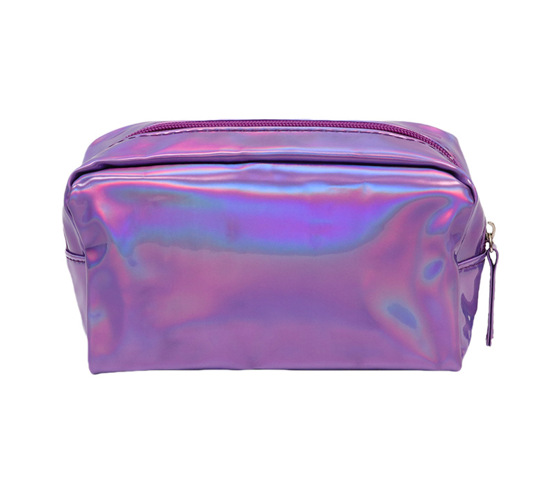 COSMETIC BAG