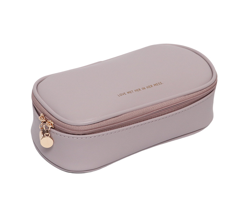 COSMETIC BAG