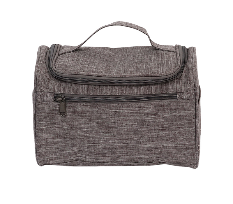 COSMETIC BAG