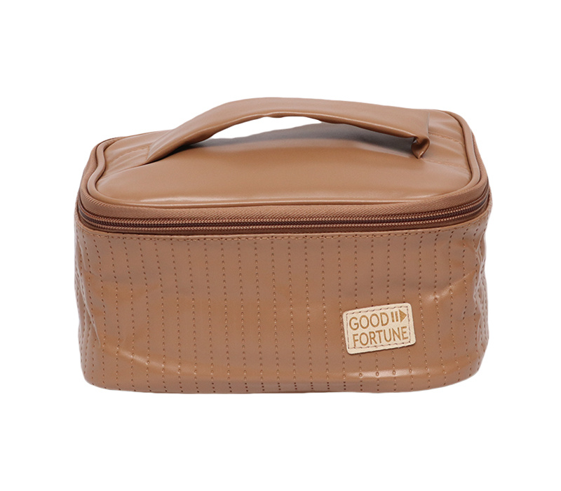 COSMETIC BAG