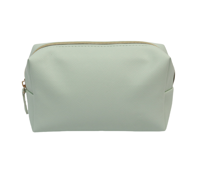 COSMETIC BAG