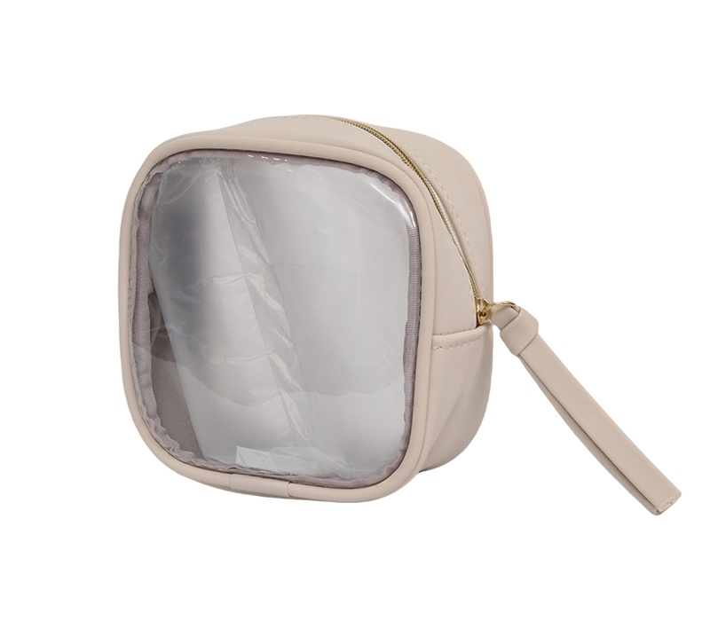 COSMETIC BAG