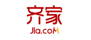 齊家 齊家