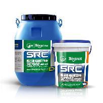 SRC噴涂速凝橡膠瀝青防水涂料