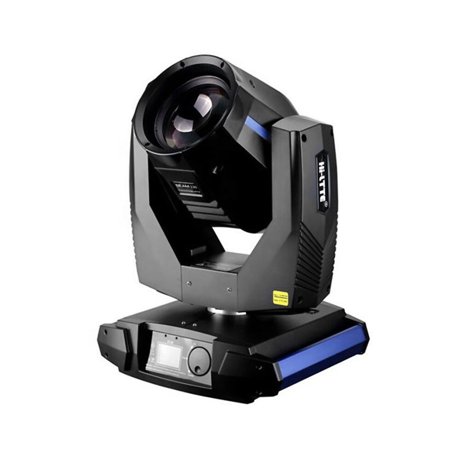 Rambo230 230W Beam Moving Head Light-Hi-LTTE -3