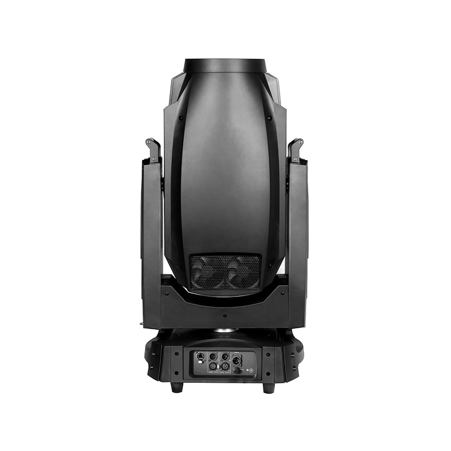 Understanding Customized 1200W LED Spot Profile: A Guide to Outdoor Lighting Solutions