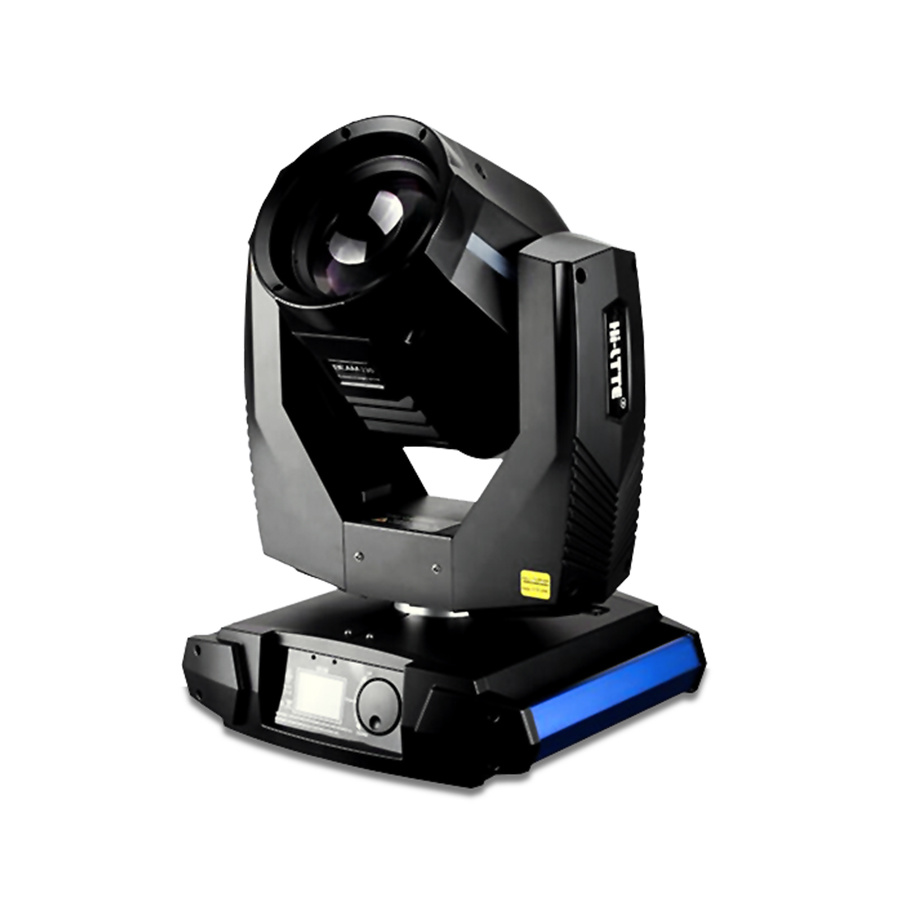 ハイライト RAMBO BEAM230 R7 230W ビームムービングライト 激安