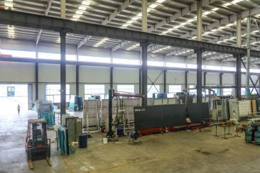 Factory Factory