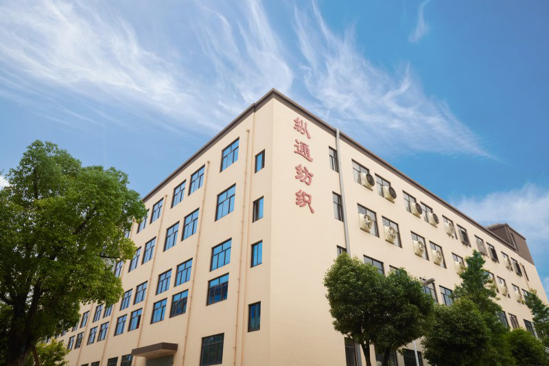 Company Environment Company Environment