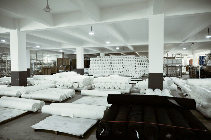 Company Environment Company Environment