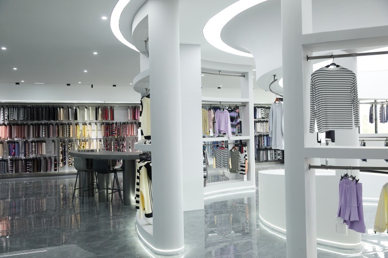 Company Environment Company Environment