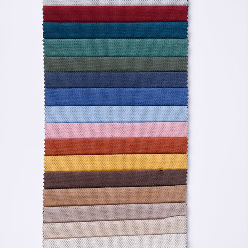SOFA FABRIC
