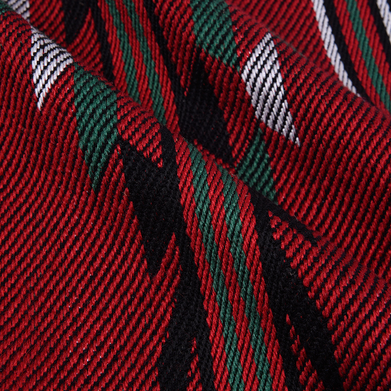 SADU