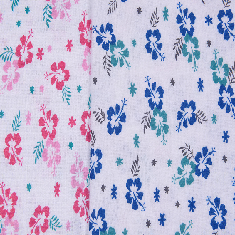FLANNEL PRINT ITEM