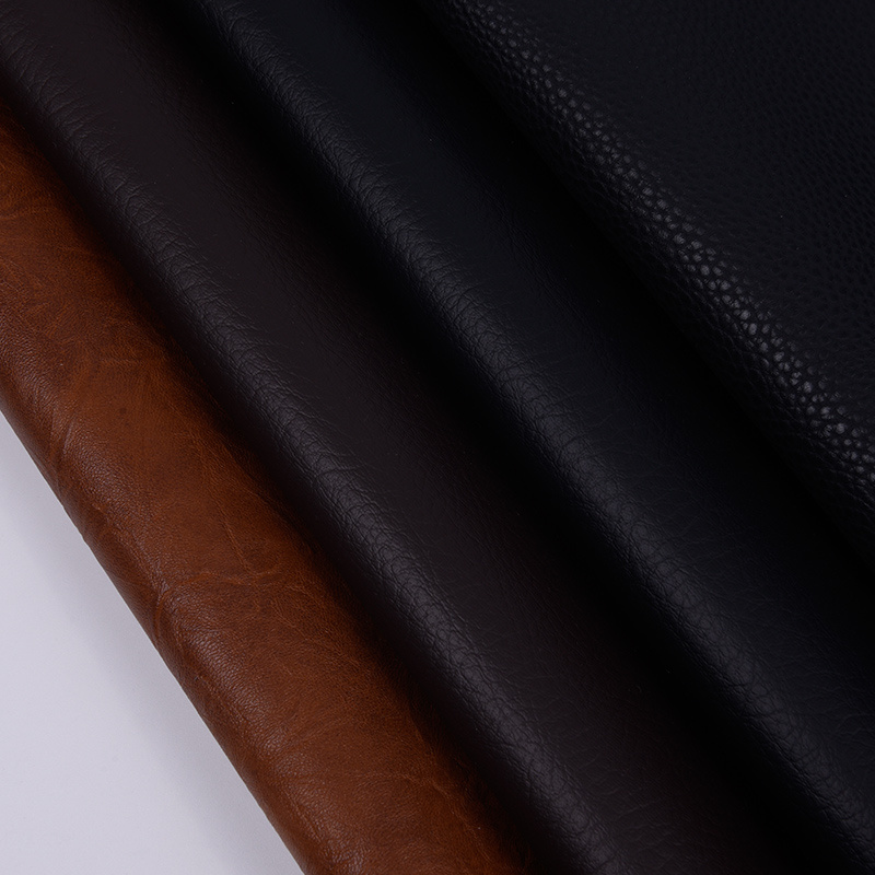 SOFA FABRIC