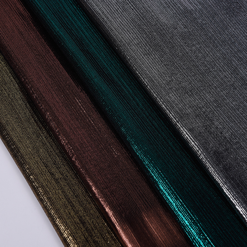 SATIN