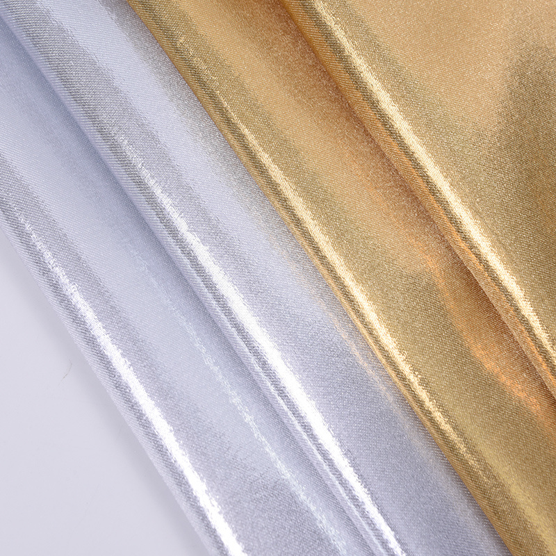SATIN