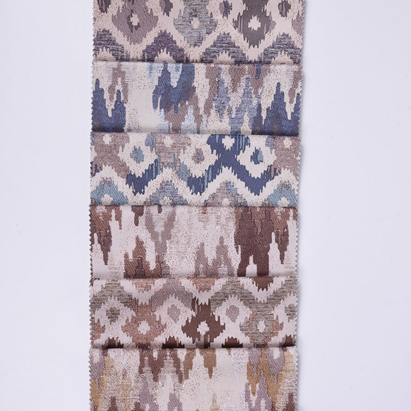 SOFA FABRIC
