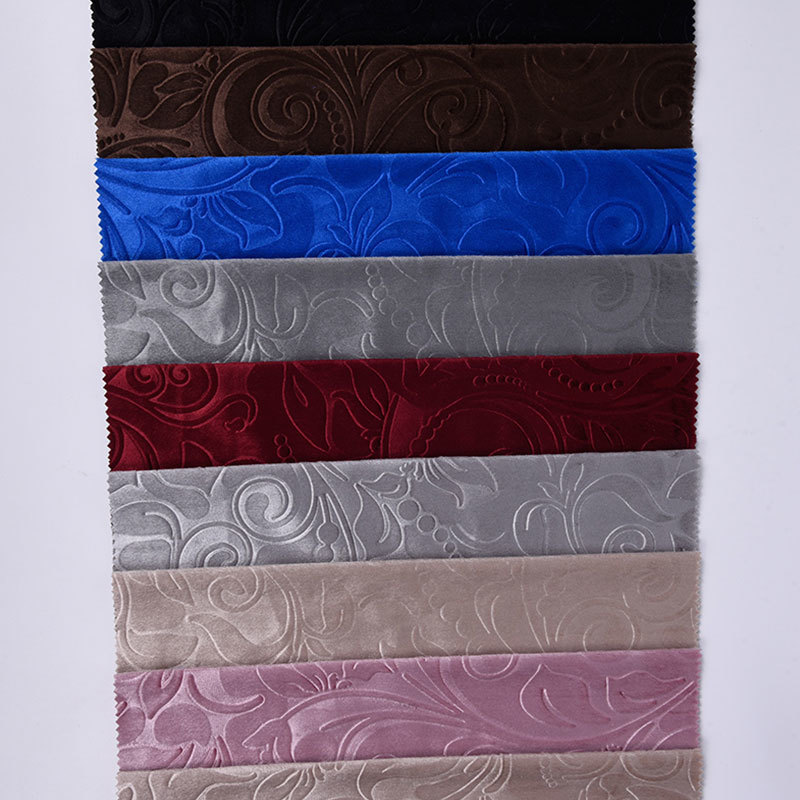 CURTAIN