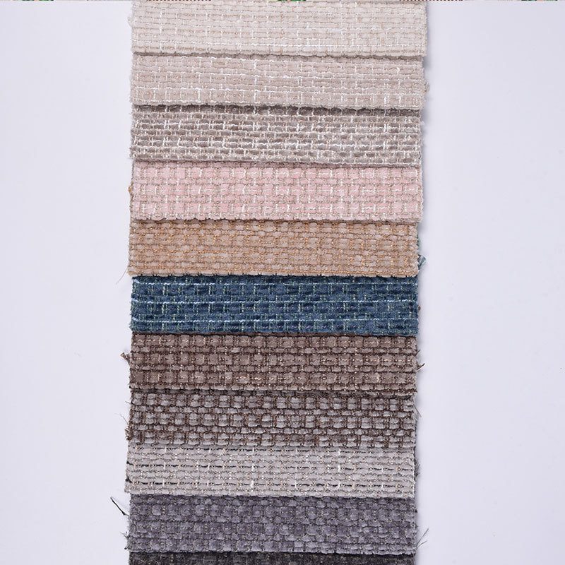 SOFA FABRIC