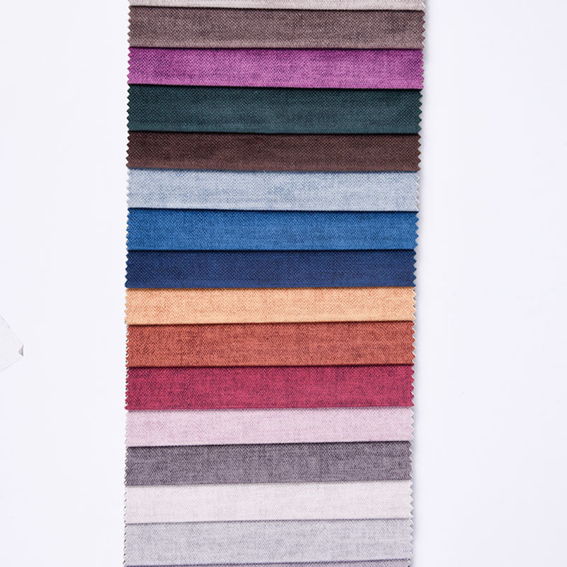 SOFA FABRIC
