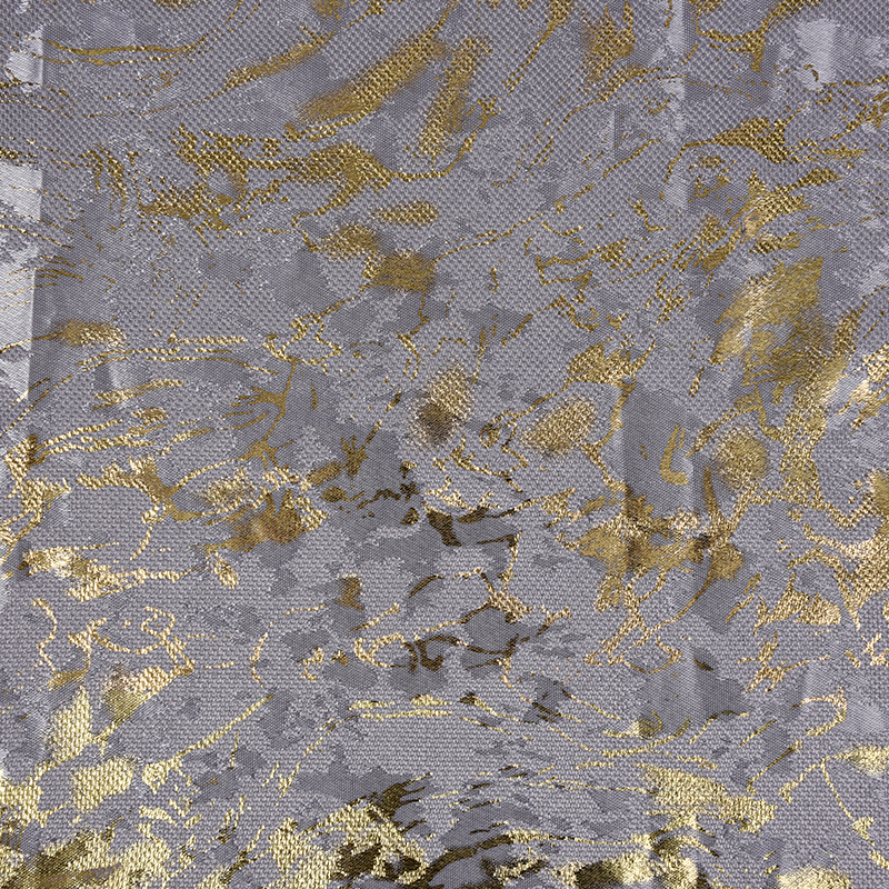 CURTAIN