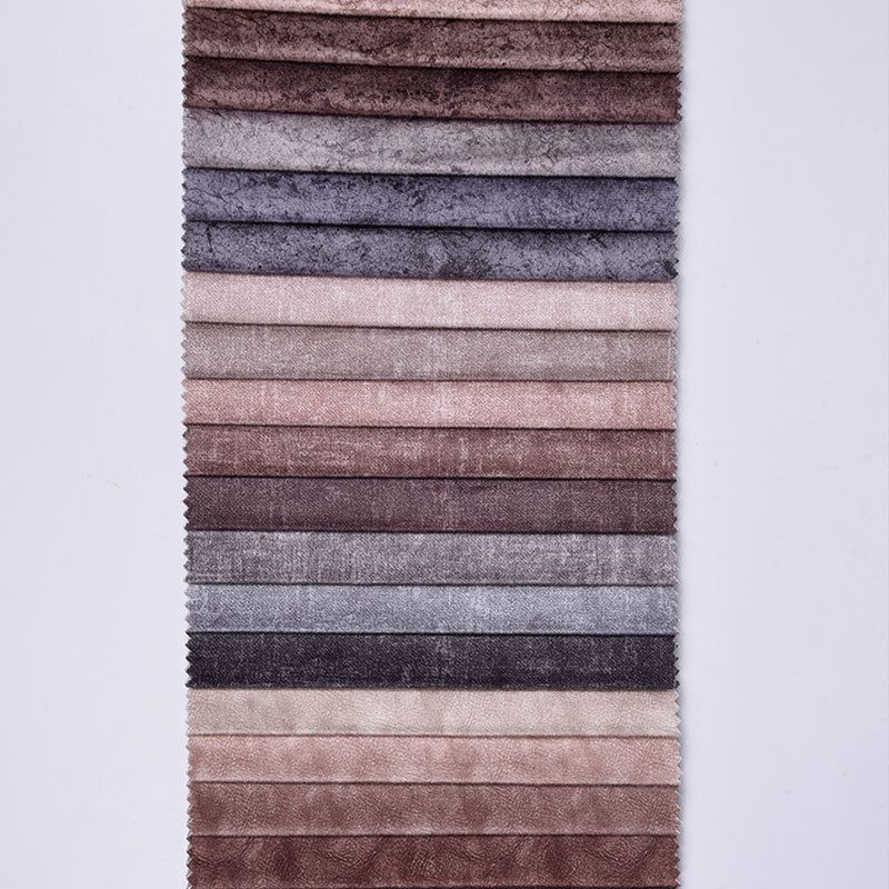 CURTAIN