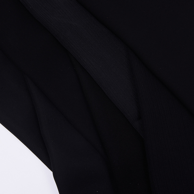 BLACK ITEM