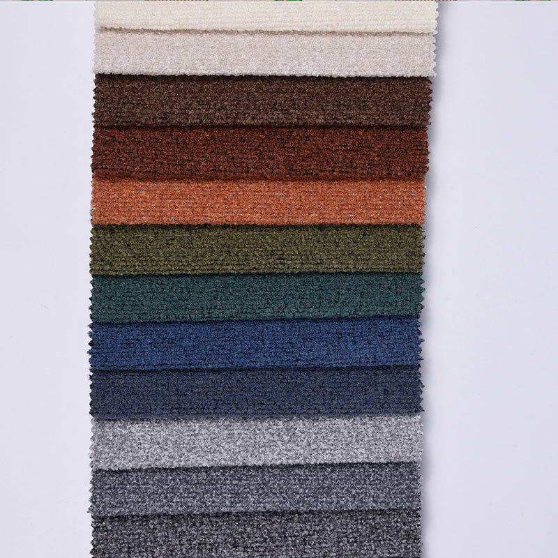 SOFA FABRIC