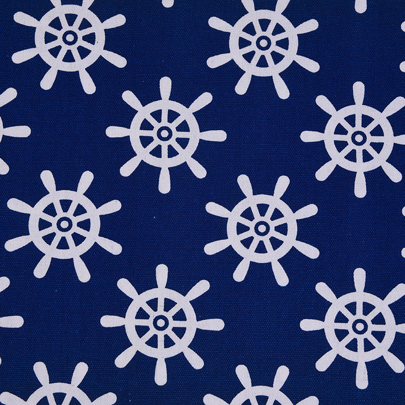 COTTON