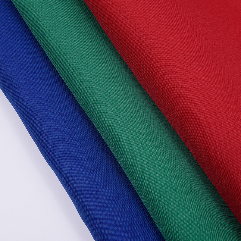 POLYESTER