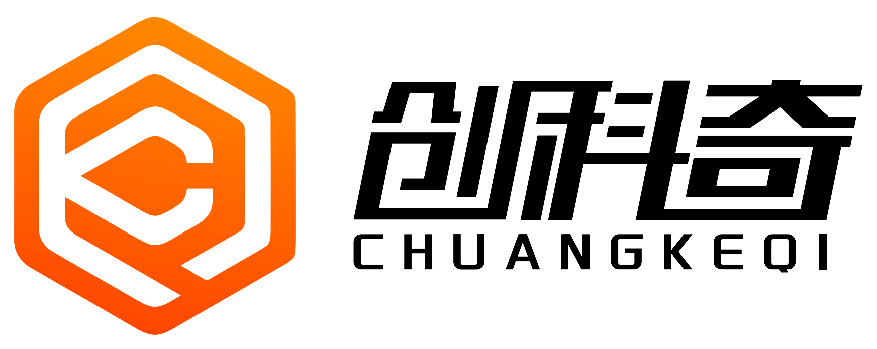 Jiangmen Chuangkeqi Foods Technology Co., Ltd.