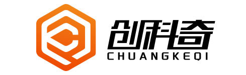 Jiangmen Chuangkeqi Foods Technology Co., Ltd.