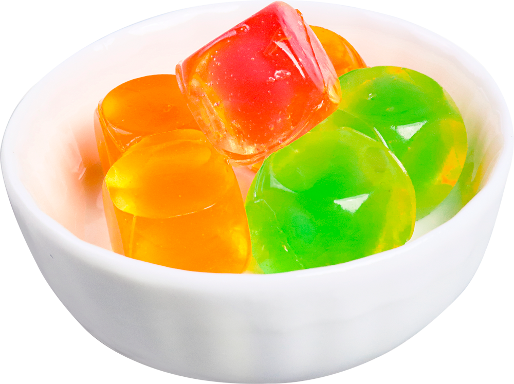 Chuangkeqi Foods Technology Co., Ltd. Chuangkeqi Foods Technology Co., Ltd.