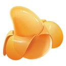 Chuangkeqi Foods Technology Co., Ltd. Chuangkeqi Foods Technology Co., Ltd.
