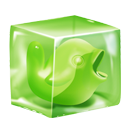 Chuangkeqi Foods Technology Co., Ltd. Chuangkeqi Foods Technology Co., Ltd.