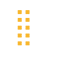 公司簡(jiǎn)介