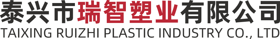 圖片名稱(chēng)