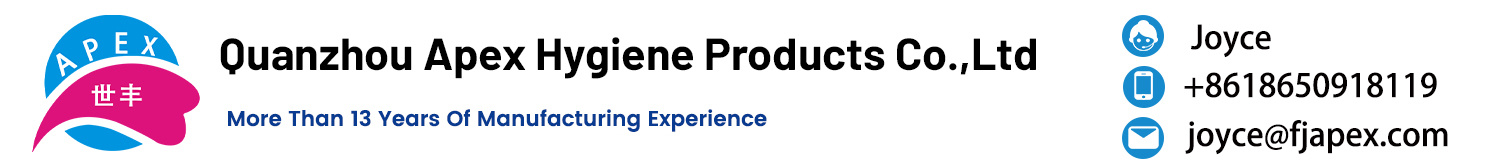 Apex Hygiene