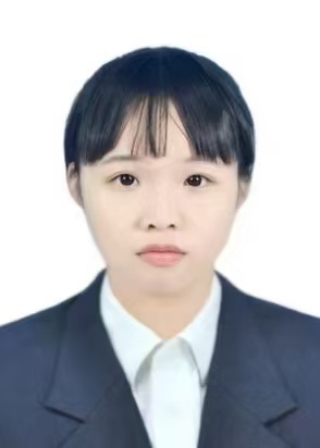Selina chen
