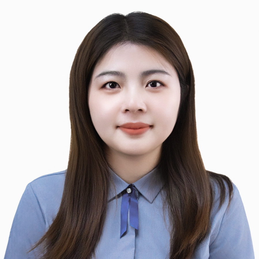 Ada Lin