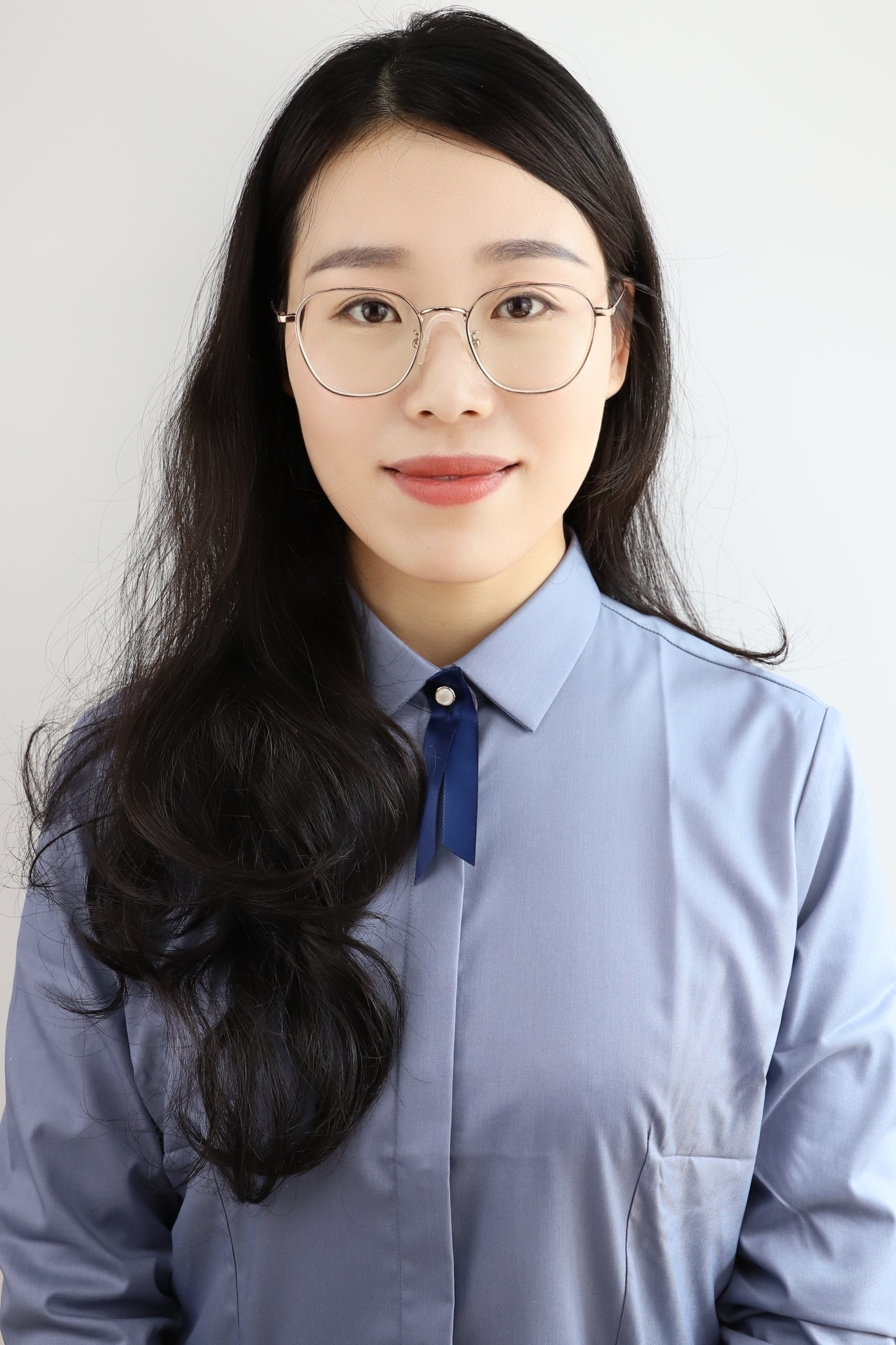 Kate Lai